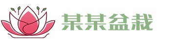 华体平台_华体(中国)一站式服务平台
